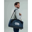 DUFFLE BAG MEDIUM
