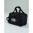 DUFFLE BAG SMALL