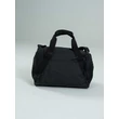 DUFFLE BAG SMALL