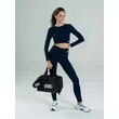 DUFFLE BAG SMALL