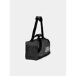 DUFFLE BAG SMALL