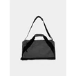 DUFFLE BAG SMALL