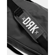 DUFFLE BAG SMALL