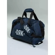 DUFFLE BAG SMALL
