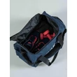 DUFFLE BAG SMALL