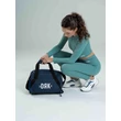 DUFFLE BAG SMALL