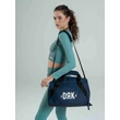 DUFFLE BAG SMALL