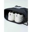 EARTH GYMBAG