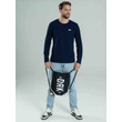 EARTH GYMBAG
