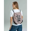 EARTH GYMBAG