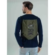 EARTH GYMBAG