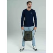EARTH GYMBAG