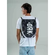 EARTH GYMBAG