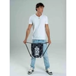 EARTH GYMBAG