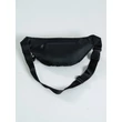 EZRA BELTBAG