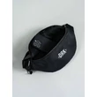 EZRA BELTBAG