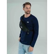EZRA BELTBAG