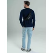 EZRA BELTBAG