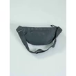 EZRA BELTBAG