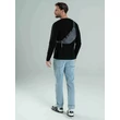 EZRA BELTBAG