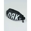 FANNE BELTBAG