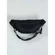 FANNE BELTBAG