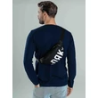 FANNE BELTBAG