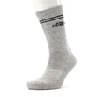 FLYNN SOCKS 3 PAIRS