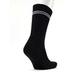 FLYNN SOCKS 3 PAIRS