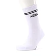 FLYNN SOCKS 3 PAIRS