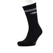FLYNN SOCKS 3 PAIRS
