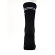 FLYNN SOCKS 3 PAIRS
