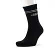 FLYNN SOCKS 3 PAIRS