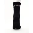 FLYNN SOCKS 3 PAIRS