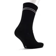 FLYNN SOCKS 3 PAIRS