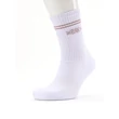 FLYNN SOCKS 3 PAIRS