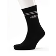 FLYNN SOCKS 3 PAIRS