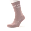 FLYNN SOCKS 3 PAIRS