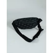 FUN BELTBAG