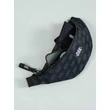 FUN BELTBAG
