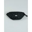 FUN BELTBAG