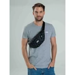 FUN BELTBAG
