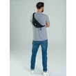FUN BELTBAG