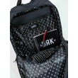 GEEK BACKPACK PENCILCASE SET