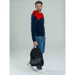 GEEK BACKPACK PENCILCASE SET