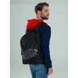 GEEK BACKPACK PENCILCASE SET