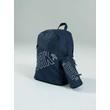 GEEK BACKPACK PENCILCASE SET