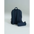 GEEK BACKPACK PENCILCASE SET