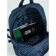 GEEK BACKPACK PENCILCASE SET