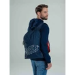 GEEK BACKPACK PENCILCASE SET